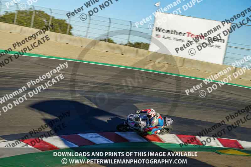 Laguna Seca;event digital images;motorbikes;no limits;peter wileman photography;trackday;trackday digital images